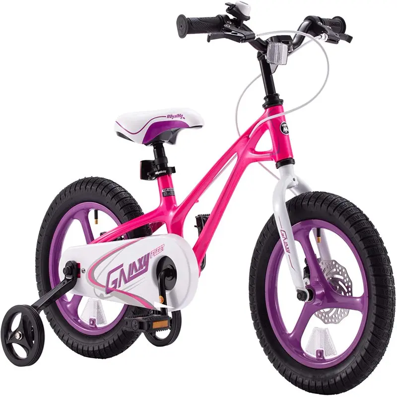 Frenos hidráulico mtb Hydraulic brakes mtb Nh rotor Dualtron Magura Mm rotor Hydraulic brakes Mm disc rotor Bike brake lever Mt
Frenos hidráulico mtb Hydraulic brakes mtb Nh rotor Dualtron Magura Mm rotor Hydraulic brakes Mm disc rotor Bike brake lever Mt
