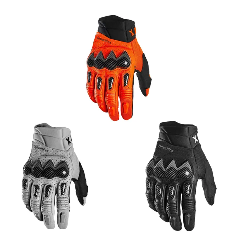 Мотоциклетные дышащие перчатки, мотоциклетные перчатки из углеродного волокна для езды по бездорожью, гоночные перчатки, кожаные перчатки ...
Мотоциклетные дышащие перчатки, мотоциклетные перчатки из углеродного волокна для езды по бездорожью, гоночные перчатки, кожаные перчатки ...