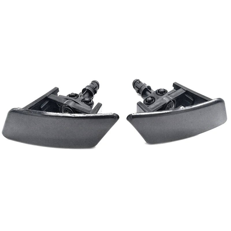 Форсунка омывателя воды для фар 6438C2 6438C3 для Citroen C4 Peugeot 307
Форсунка омывателя воды для фар 6438C2 6438C3 для Citroen C4 Peugeot 307