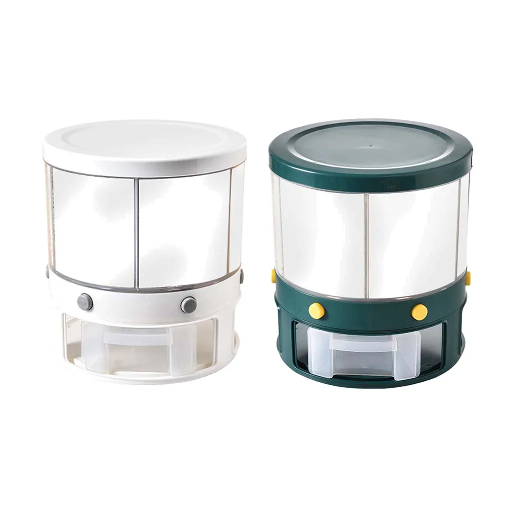 Контейнер для еды, зерна, Электронная коробка, чехол для закусок, влагостойкий контейнер, органайзер для кухни, ресторана, кафе, общежития, б...
Контейнер для еды, зерна, Электронная коробка, чехол для закусок, влагостойкий контейнер, органайзер для кухни, ресторана, кафе, общежития, б...