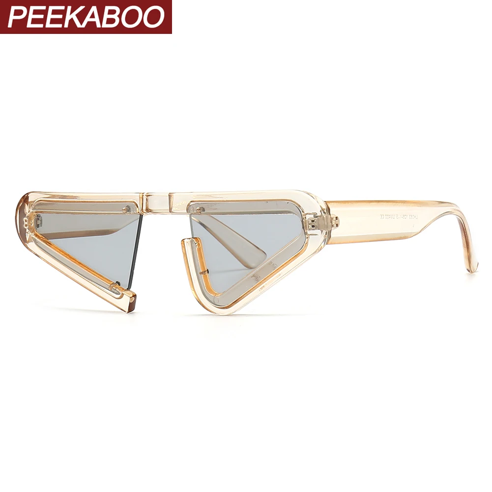 Peekaboo funny sunglasses vintage women male green leopard fashion ladies sun glasses cat eye party accessories 2023 eyewear
Peekaboo funny sunglasses vintage women male green leopard fashion ladies sun glasses cat eye party accessories 2023 eyewear