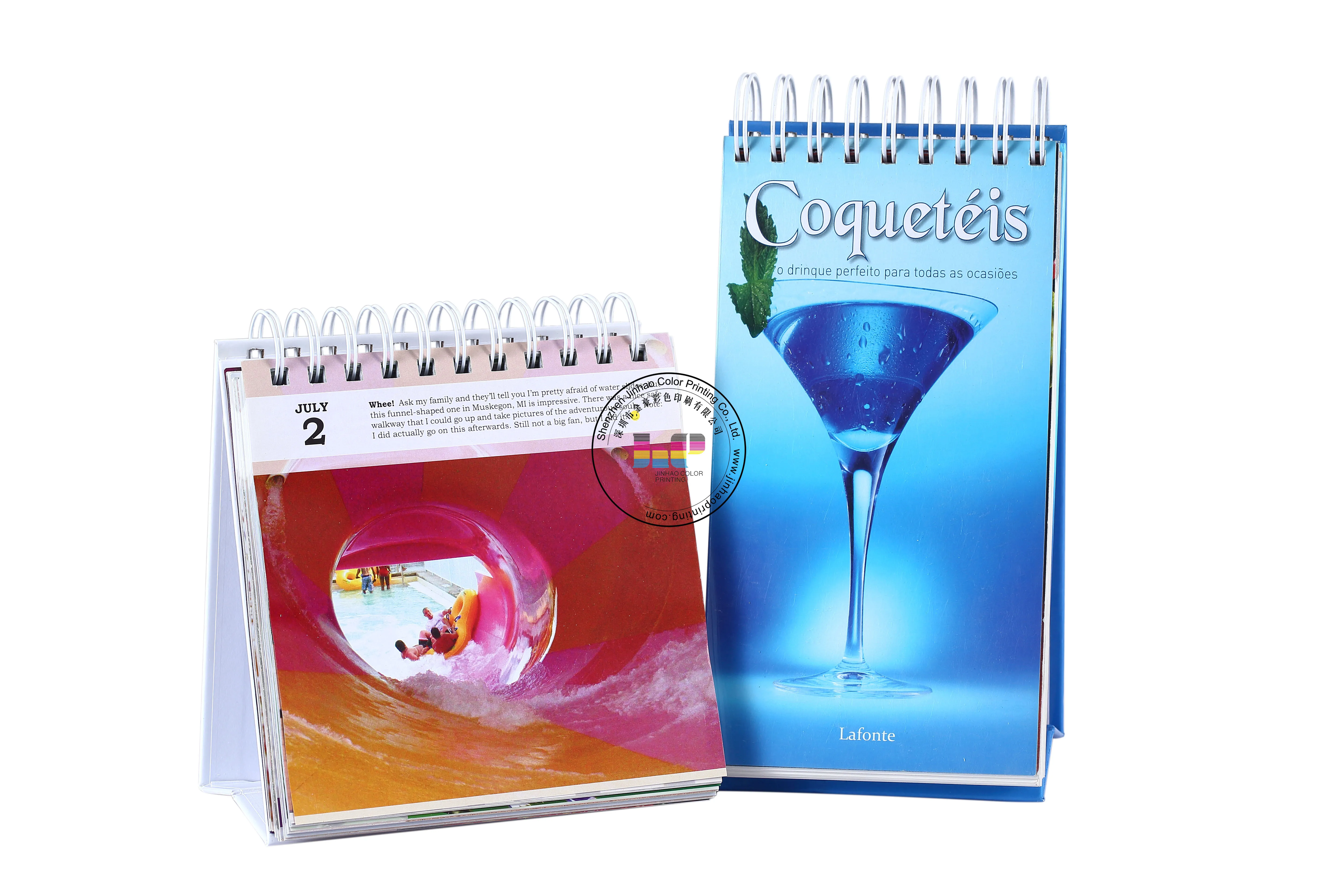 2022 office calendar printing custom wall desk tear off calendar printing 2022 for desk
2022 office calendar printing custom wall desk tear off calendar printing 2022 for desk