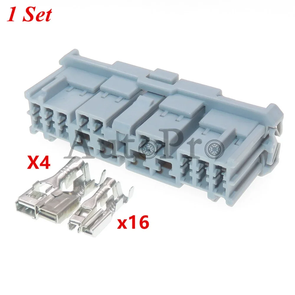 1 комплект, гибридный адаптер переменного тока в сборе с 20 отверстиями 6950-0981, аксессуары для модификации автомобиля, разъем для автоматического жгута проводов для Honda
1 комплект, гибридный адаптер переменного тока в сборе с 20 отверстиями 6950-0981, аксессуары для модификации автомобиля, разъем для автоматического жгута проводов для Honda