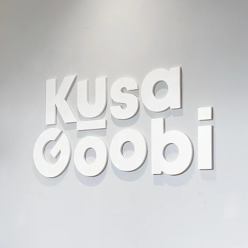 Современная Акриловая вывеска магазина, вывеска компании, дверная вывеска, логотип на заказ, название, слоган, адрес для отеля, ресторана, бара
Современная Акриловая вывеска магазина, вывеска компании, дверная вывеска, логотип на заказ, название, слоган, адрес для отеля, ресторана, бара