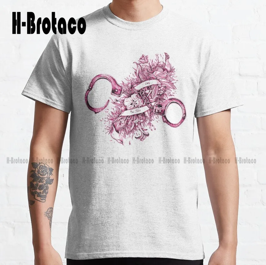 Классическая футболка Mura mass-Love To That Tash sulana, Гавайские рубашки, женские футболки оверсайз с графическим рисунком, 100% хлопок, индивидуальный подарок
Классическая футболка Mura mass-Love To That Tash sulana, Гавайские рубашки, женские футболки оверсайз с графическим рисунком, 100% хлопок, индивидуальный подарок