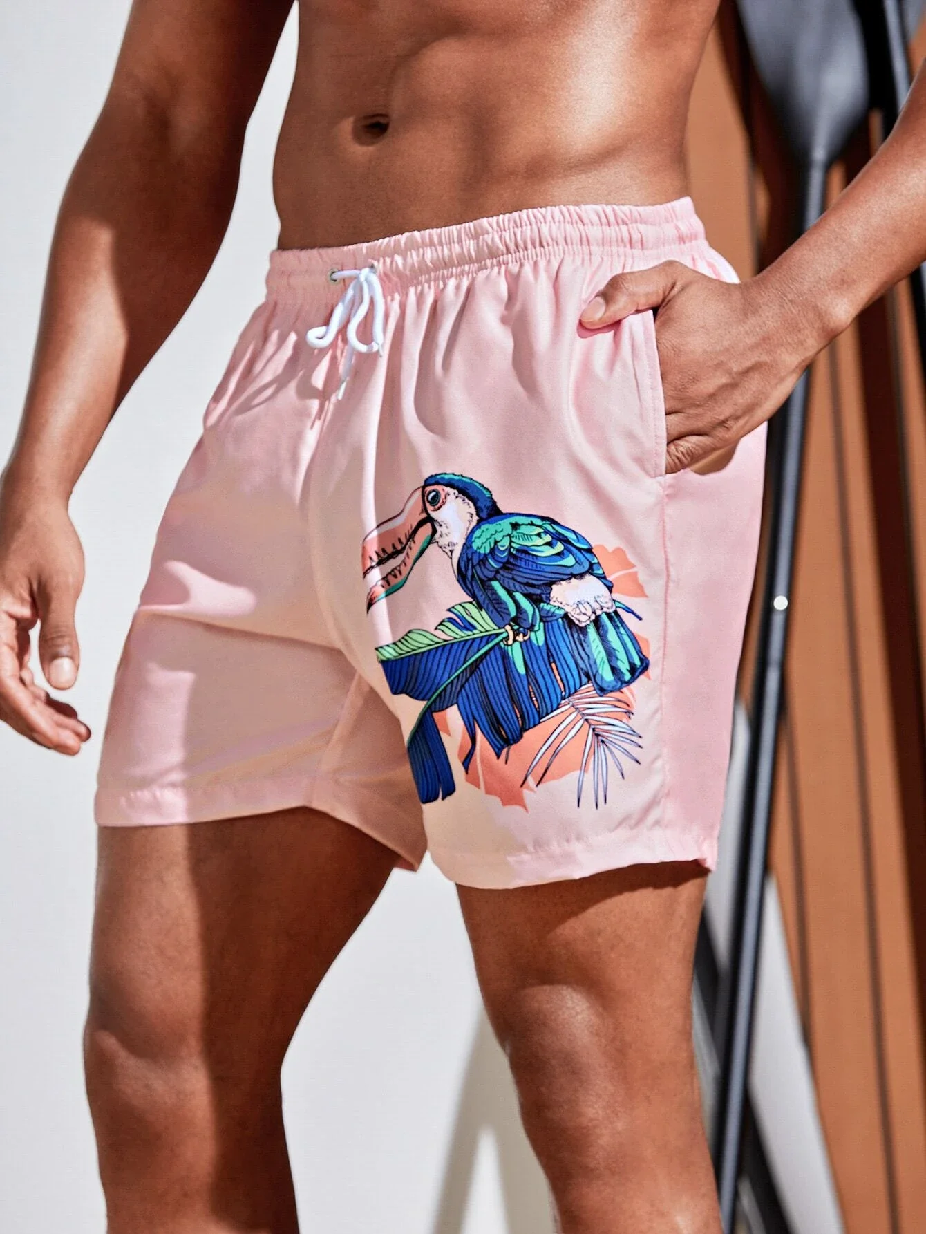 Шорты мужские клетчатые на пуговицах, повседневные свободные пляжные, с карманами, в стиле пэчворк, s Pan, лето
Шорты мужские клетчатые на пуговицах, повседневные свободные пляжные, с карманами, в стиле пэчворк, s Pan, лето