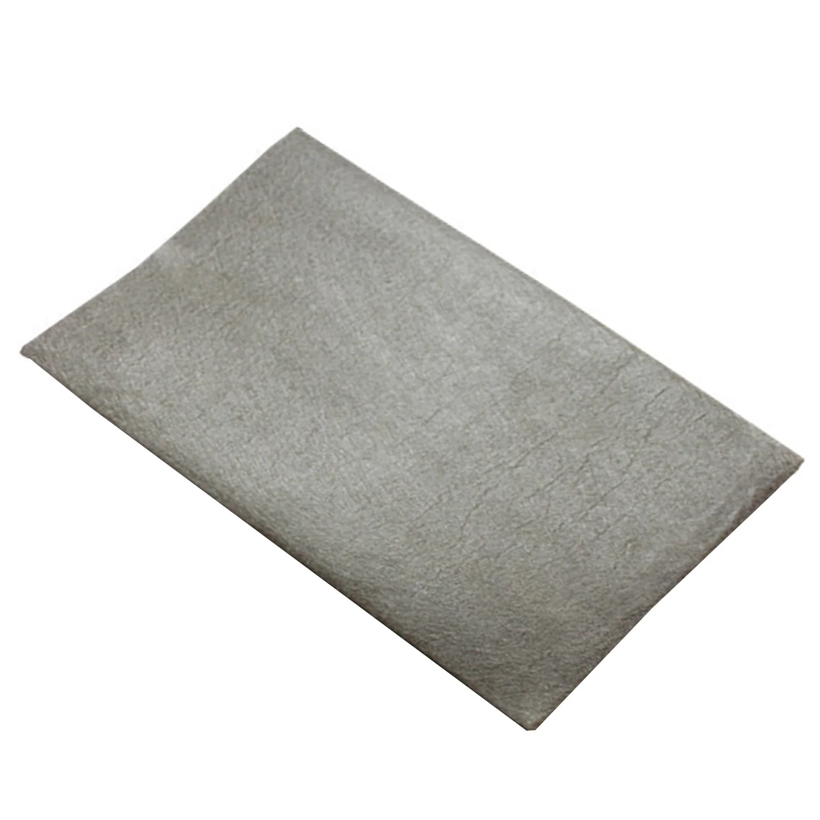 Car Powerful Cleaning Multifunctional Towel Microfiber Towel For Glass Window Towel Car Glass Window Cleaning Cloths Household C
Car Powerful Cleaning Multifunctional Towel Microfiber Towel For Glass Window Towel Car Glass Window Cleaning Cloths Household C