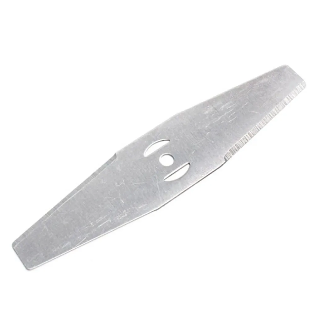 10pcs Lawn Mower Blade Plastic Cutter Trimmer Blade Heads Replacements For Grass Trimmer Brushcutter Blades Garden Tool
10pcs Lawn Mower Blade Plastic Cutter Trimmer Blade Heads Replacements For Grass Trimmer Brushcutter Blades Garden Tool