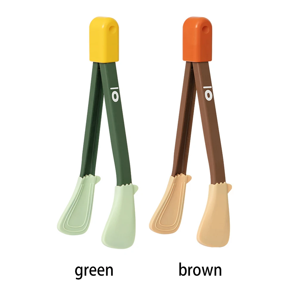 Пищевые щипцы, силиконовые кухонные строительные щипцы, многоразовые щипцы для буфета, кафе, дома, для приготовления выпечки, жарки
Пищевые щипцы, силиконовые кухонные строительные щипцы, многоразовые щипцы для буфета, кафе, дома, для приготовления выпечки, жарки