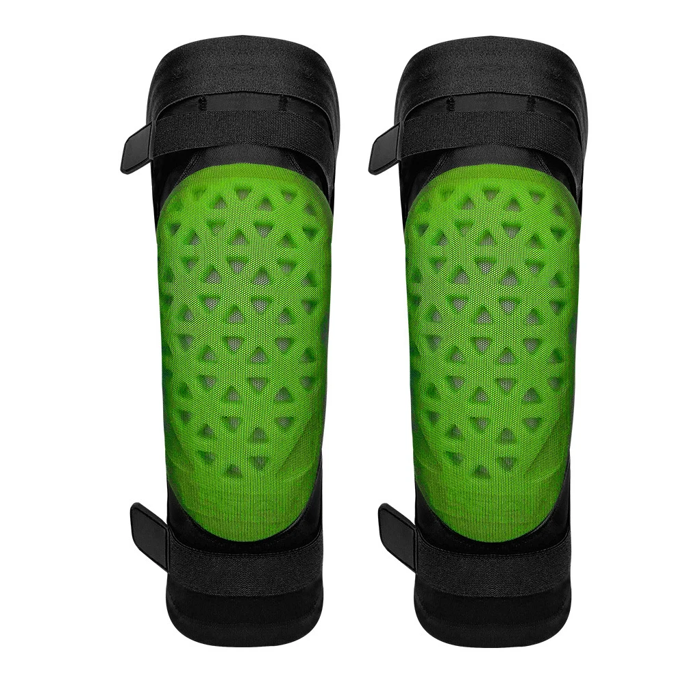 Бронированная защита для езды на мотоцикле, защита груди, Защита плеч, защита локтя, защитное снаряжение для катания на лыжах, оснащение для мотокросса
Бронированная защита для езды на мотоцикле, защита груди, Защита плеч, защита локтя, защитное снаряжение для катания на лыжах, оснащение для мотокросса