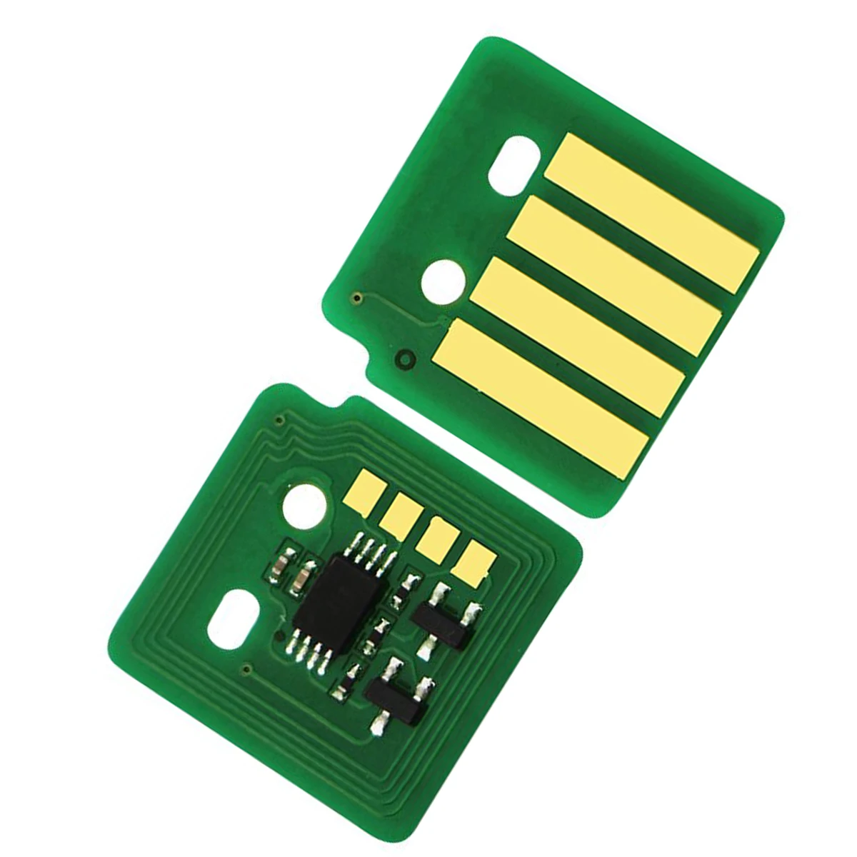 Image Imaging Unit Drum Chip for Fuji Xerox VersaLink C8000DT C9000DT C-8000DT C-9000DT C8000-DT C9000-DT 101R00602 CT351141
Image Imaging Unit Drum Chip for Fuji Xerox VersaLink C8000DT C9000DT C-8000DT C-9000DT C8000-DT C9000-DT 101R00602 CT351141