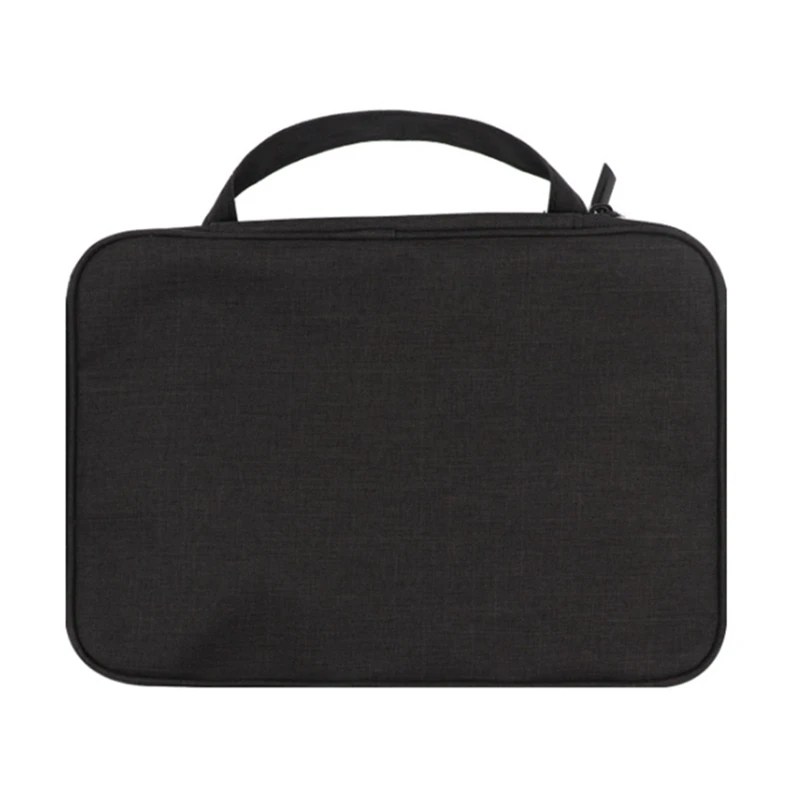 Watch Organizer Case Multifunction Portable Travel for Apple Watch Strap Band Carrying Case Storage Bag Pouch
Watch Organizer Case Multifunction Portable Travel for Apple Watch Strap Band Carrying Case Storage Bag Pouch