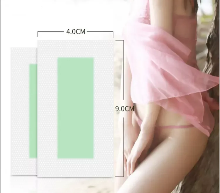 Новинка, Эпилятор с обеих сторон, оболочка для лица, ног, подмышек
Новинка, Эпилятор с обеих сторон, оболочка для лица, ног, подмышек