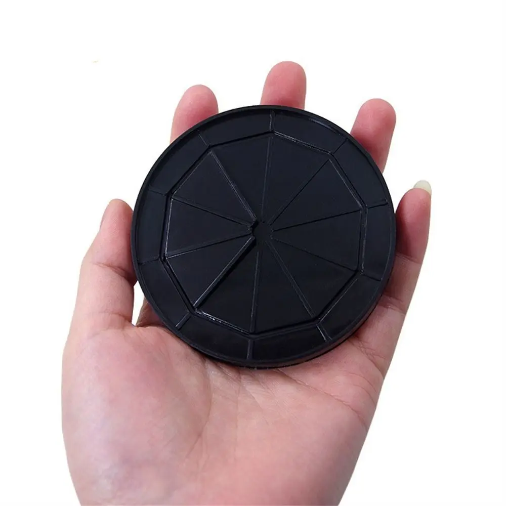 Gimmick Prop Coin Coaster Magic Tricks Performance Magician Game Coin Into Cup Magic Mentalism Props Plastic Coaster Magic Props
Gimmick Prop Coin Coaster Magic Tricks Performance Magician Game Coin Into Cup Magic Mentalism Props Plastic Coaster Magic Props
