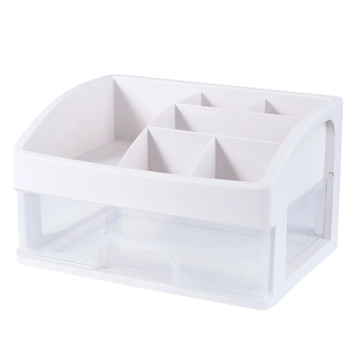 Organizer Desktop Makeup Drawer Storageboxsundry Case Holderdrawers Skincare Unitsjewelry Display Minicases Organization Brush
Organizer Desktop Makeup Drawer Storageboxsundry Case Holderdrawers Skincare Unitsjewelry Display Minicases Organization Brush