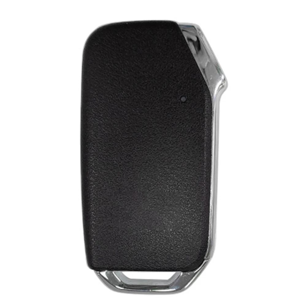 High Quality Brand New Key Shell Key Cover Replacement TPU Transparent 4 Color Auto Parts Car Accessories Case
High Quality Brand New Key Shell Key Cover Replacement TPU Transparent 4 Color Auto Parts Car Accessories Case