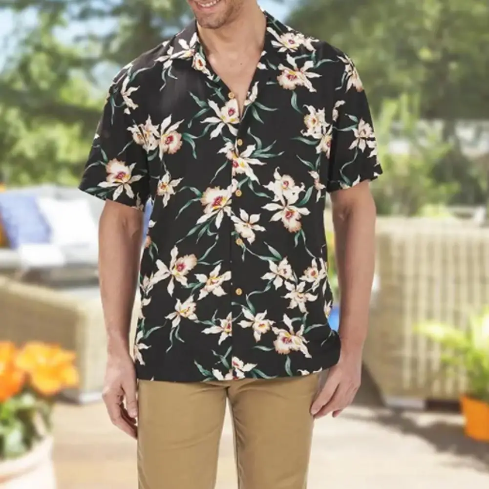 Good Men Shirt Cotton Men Summer 3D Print Casual Tee Baggy Shirt Super Soft Vibrant Color Casual Shirt Party Favor
Good Men Shirt Cotton Men Summer 3D Print Casual Tee Baggy Shirt Super Soft Vibrant Color Casual Shirt Party Favor