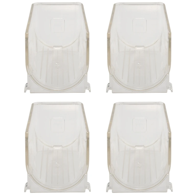 4 шт., стеллаж для хранения винных бутылок
4 шт., стеллаж для хранения винных бутылок