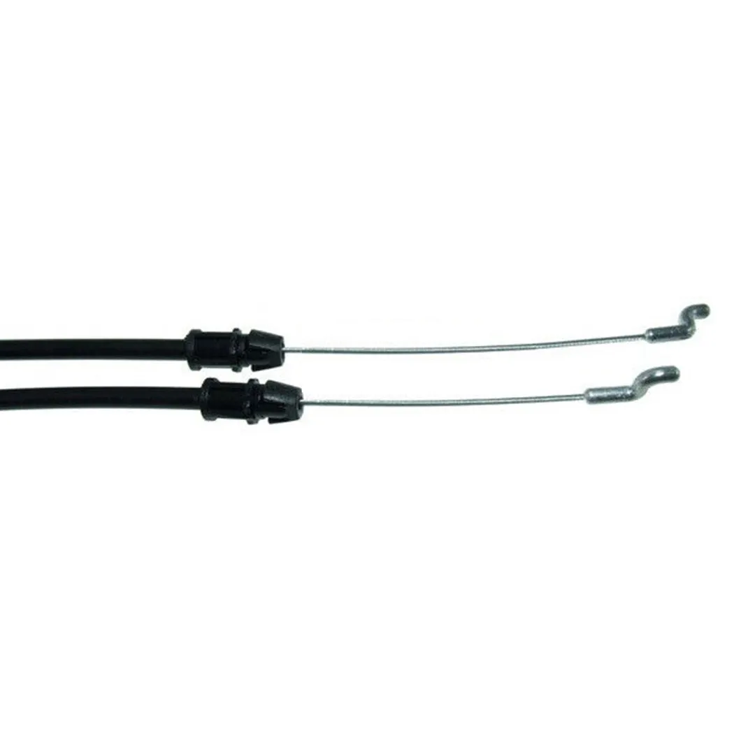 1 Piece 147 Cm Cable Drive Train For Fuxtec Fx-Rm Series Lawn Mowers Replace Control Cable Garden Tool Accessories Lawn
1 Piece 147 Cm Cable Drive Train For Fuxtec Fx-Rm Series Lawn Mowers Replace Control Cable Garden Tool Accessories Lawn
