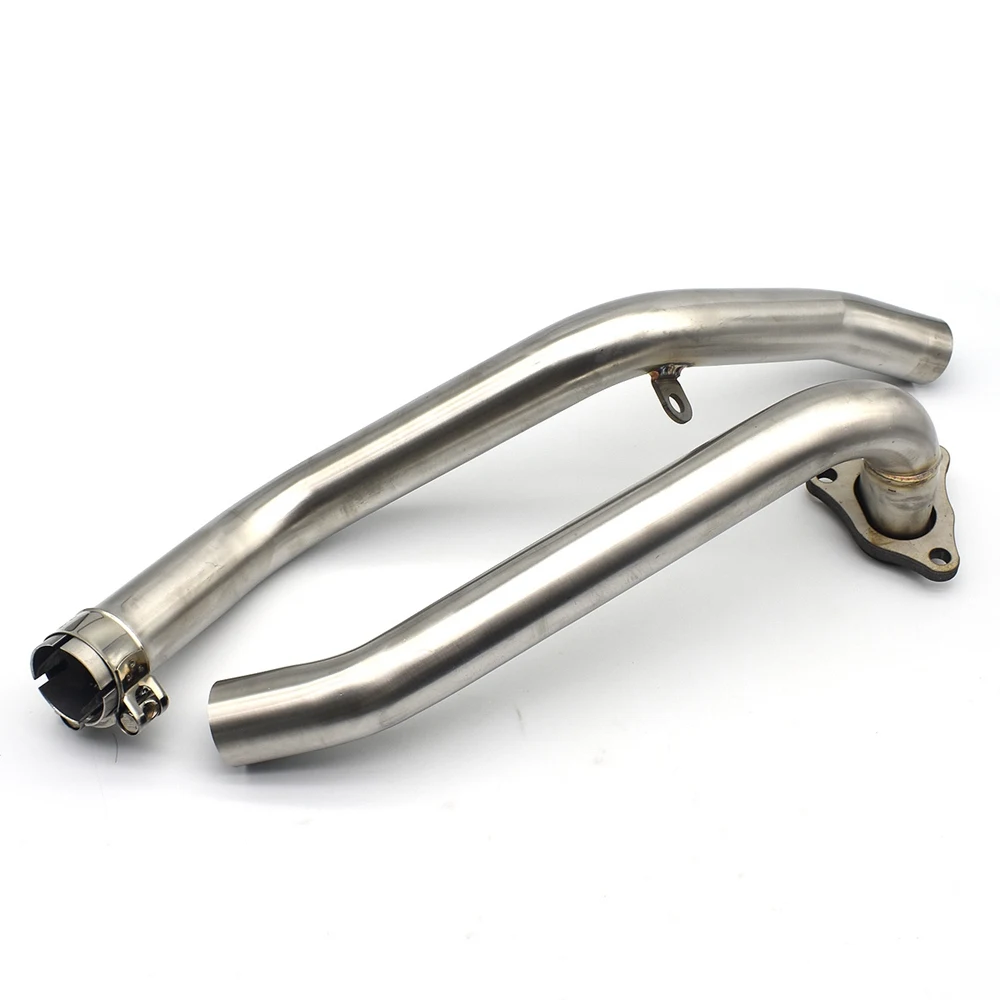Выхлопная труба для Honda NC750X 2012-2020 NC700X NC700S NC750S 12-20 NC 750X 750S
Выхлопная труба для Honda NC750X 2012-2020 NC700X NC700S NC750S 12-20 NC 750X 750S