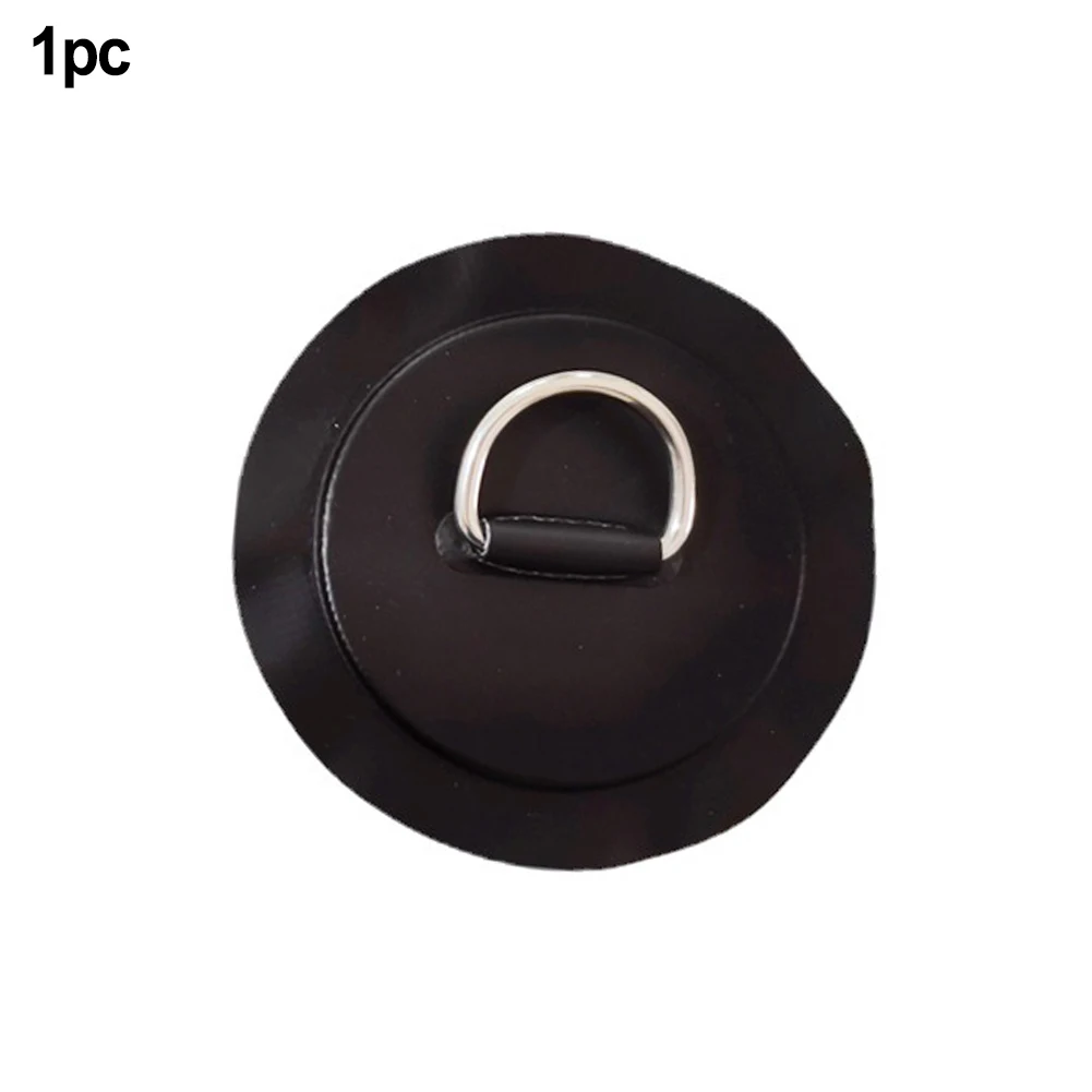 Brand New Durable And Practical Surfboard Patch PVC 11cm Black & White Green Inflatable Boat With Stainless Steel D-Ring
Brand New Durable And Practical Surfboard Patch PVC 11cm Black & White Green Inflatable Boat With Stainless Steel D-Ring