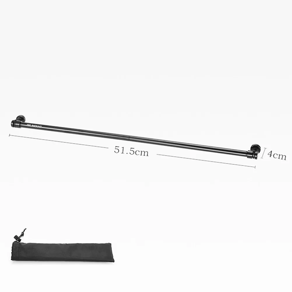 Aluminum Alloy and Iron Magnetic Hanging Rack for Tableside Utensil Storage in Home Kitchen and Outdoor Camping
Aluminum Alloy and Iron Magnetic Hanging Rack for Tableside Utensil Storage in Home Kitchen and Outdoor Camping