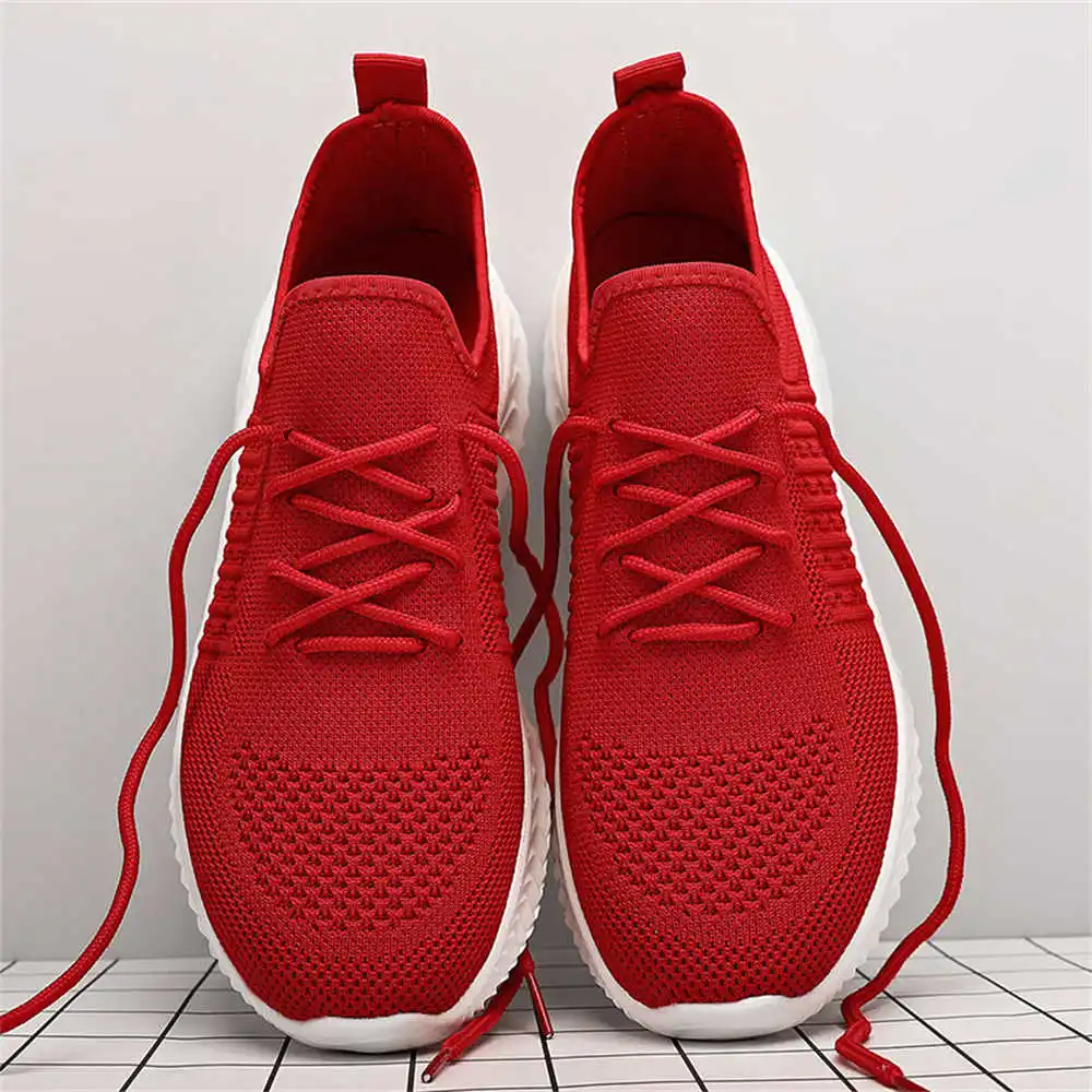 large size laced zapatiilas Tennis branded sneakers for man orange sport shoes hand made snaeker lowest price shouse YDX1
large size laced zapatiilas Tennis branded sneakers for man orange sport shoes hand made snaeker lowest price shouse YDX1