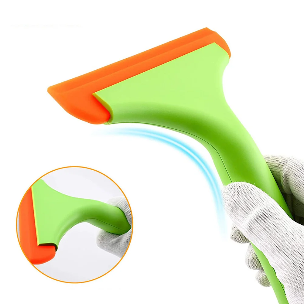 2pcs Flexib Car Stickers Film Install Squeegee Vinyl Carbon Fiber Scraper Squeegee Tool Film Wrapping Car Wrap Tools
2pcs Flexib Car Stickers Film Install Squeegee Vinyl Carbon Fiber Scraper Squeegee Tool Film Wrapping Car Wrap Tools