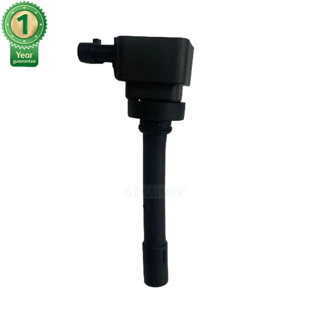 

Ignition Coil OEM F01R00A052 3705100-EG01T / F 01R 00A 052 For Haval H2/H6 M6 Great Wall VOLEEX C50 V80 1.5T