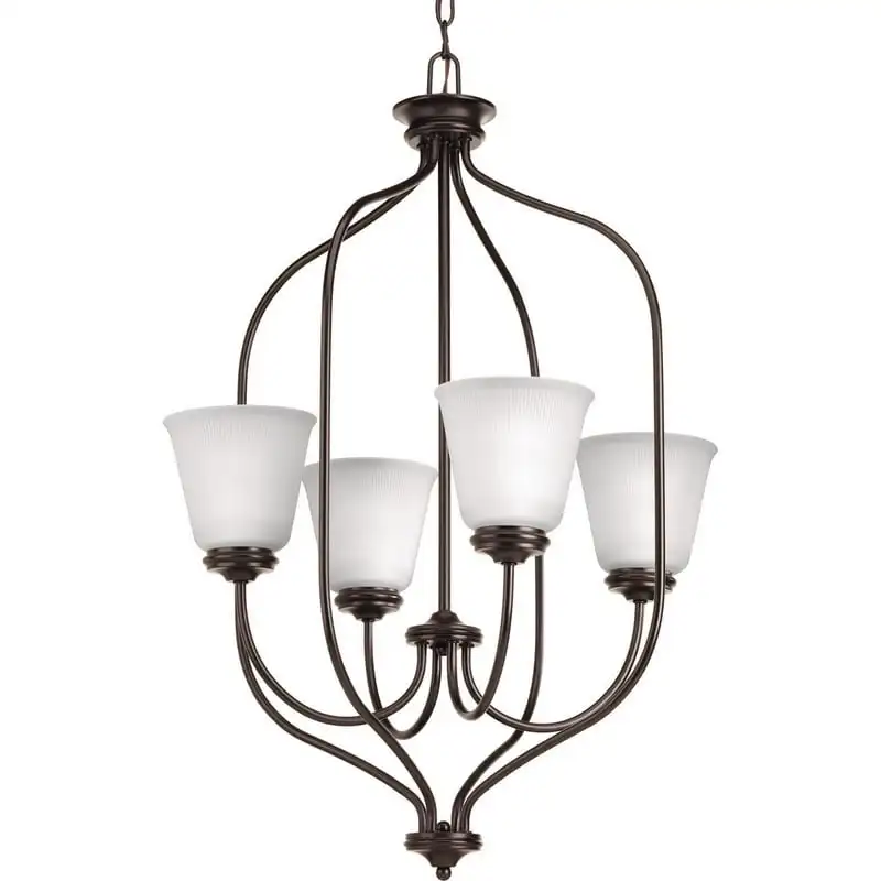 Collection Four-Light Foyer Candle sticks Tall centerpiece stands Bachelorett party decoration Candelabro Candle stick holder Si
Collection Four-Light Foyer Candle sticks Tall centerpiece stands Bachelorett party decoration Candelabro Candle stick holder Si