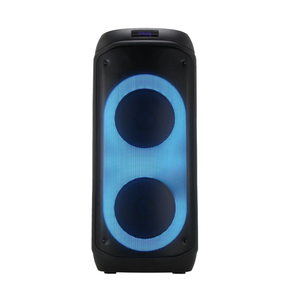 ZJZ-2089 hot selling Popular Party karaoke portable wireless speaker Complimentary microphone & accessories
ZJZ-2089 hot selling Popular Party karaoke portable wireless speaker Complimentary microphone & accessories