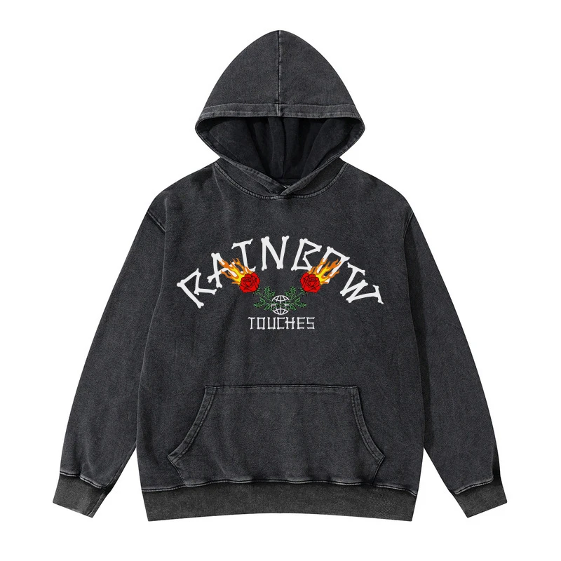 Casual Hoodie Unisex Streetwear Printed Cyber Celebrity Printing Leisure Clothes Oversize Fashion Cool Stuff
Casual Hoodie Unisex Streetwear Printed Cyber Celebrity Printing Leisure Clothes Oversize Fashion Cool Stuff