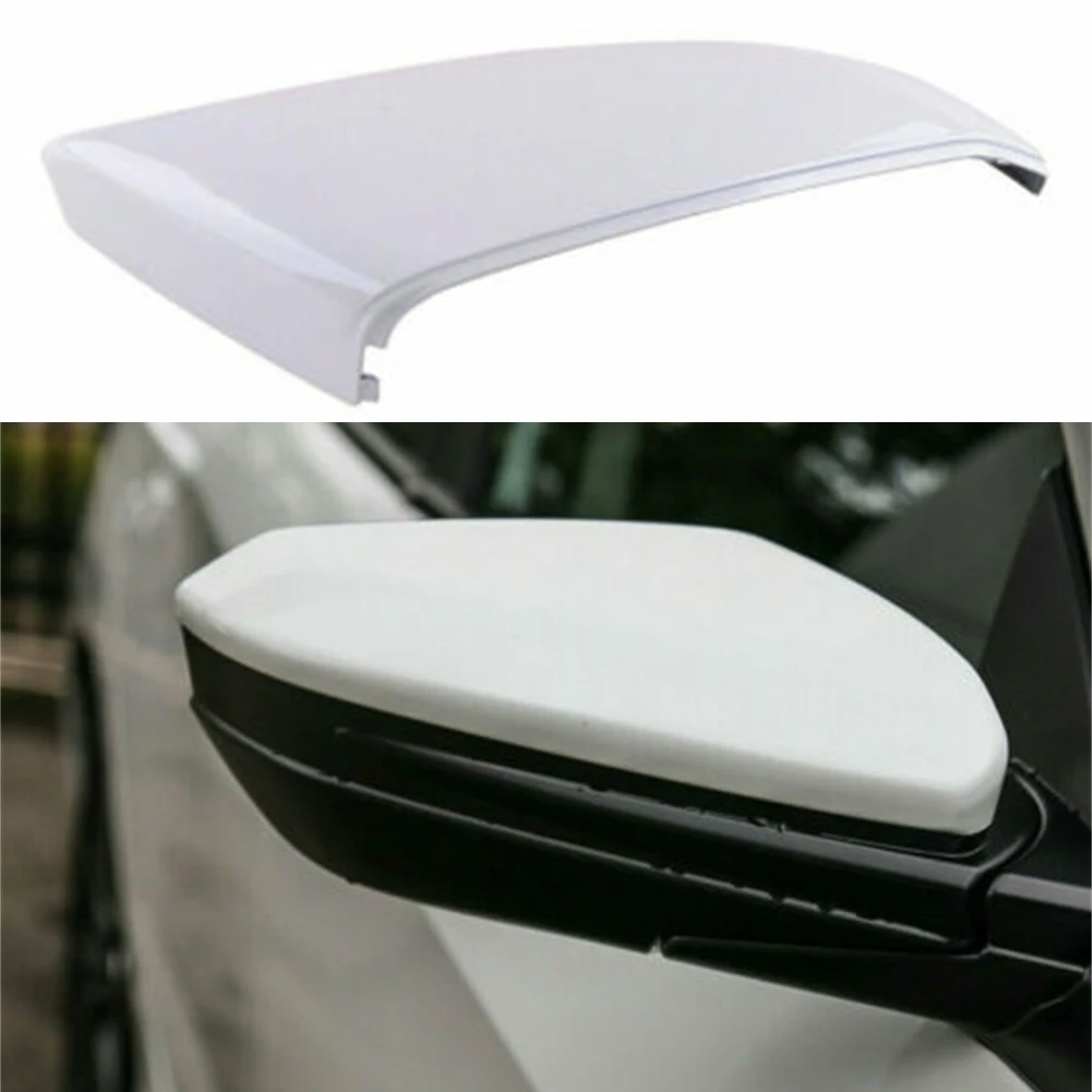 Rearview Mirror Cap Protect and Decorate Your For Honda Civic 10th 2016 2020's Rearview Mirror with This Cover
Rearview Mirror Cap Protect and Decorate Your For Honda Civic 10th 2016 2020's Rearview Mirror with This Cover