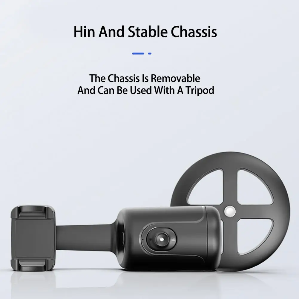 1 Набор прочная портативная универсальная умная селфи-палка со съемным основанием, подставка для телефона, регулируемый объектив вверх и вн...
1 Набор прочная портативная универсальная умная селфи-палка со съемным основанием, подставка для телефона, регулируемый объектив вверх и вн...