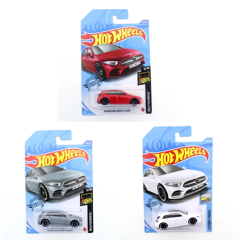 2020-194 2022-18 оригинальные горячие колеса Мини Сплав купе 19 MERCEDES-BENZ A-CLASS 1/64 металл литья под давлением модель автомобиля детские игрушки подарок
2020-194 2022-18 оригинальные горячие колеса Мини Сплав купе 19 MERCEDES-BENZ A-CLASS 1/64 металл литья под давлением модель автомобиля детские игрушки подарок