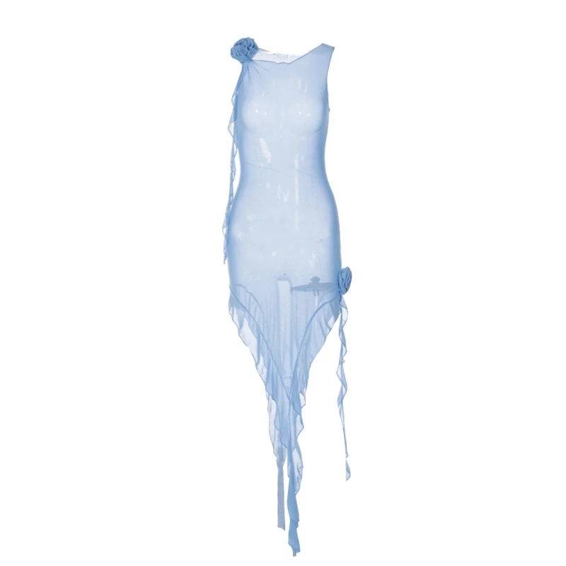 Однотонные платья без рукавов с круглым вырезом, комбинированное платье с цветочным узором, платье для бега с оборками, стримеры, наряд для ...
Однотонные платья без рукавов с круглым вырезом, комбинированное платье с цветочным узором, платье для бега с оборками, стримеры, наряд для ...