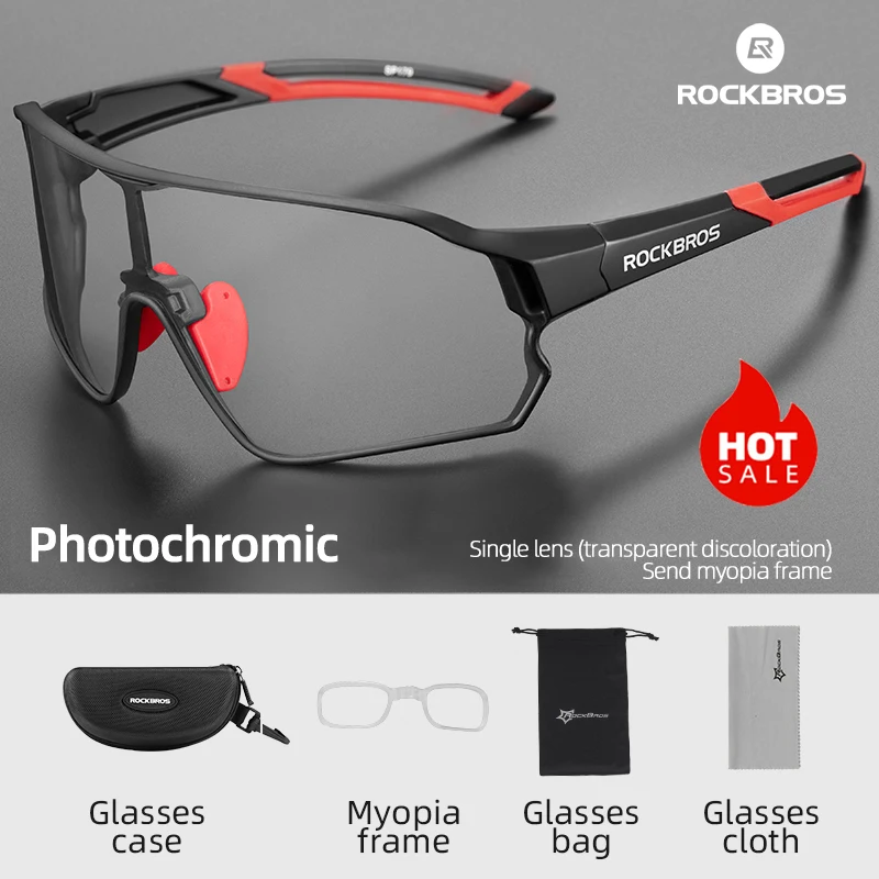 Очки Rockbros велосипедные фотохромные, аксессуар для защиты UV400, в официальном магазине
Очки Rockbros велосипедные фотохромные, аксессуар для защиты UV400, в официальном магазине