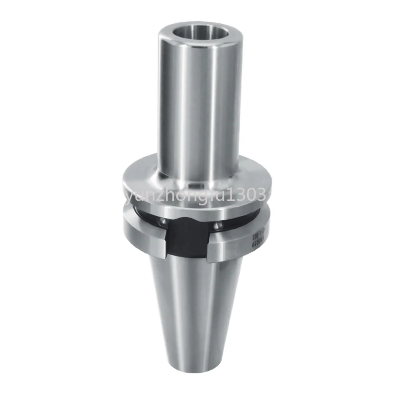 Balance Pull Back Tool Handle Bt30/40 DC06/08/12 CNC Machining Center Tool Handle
Balance Pull Back Tool Handle Bt30/40 DC06/08/12 CNC Machining Center Tool Handle