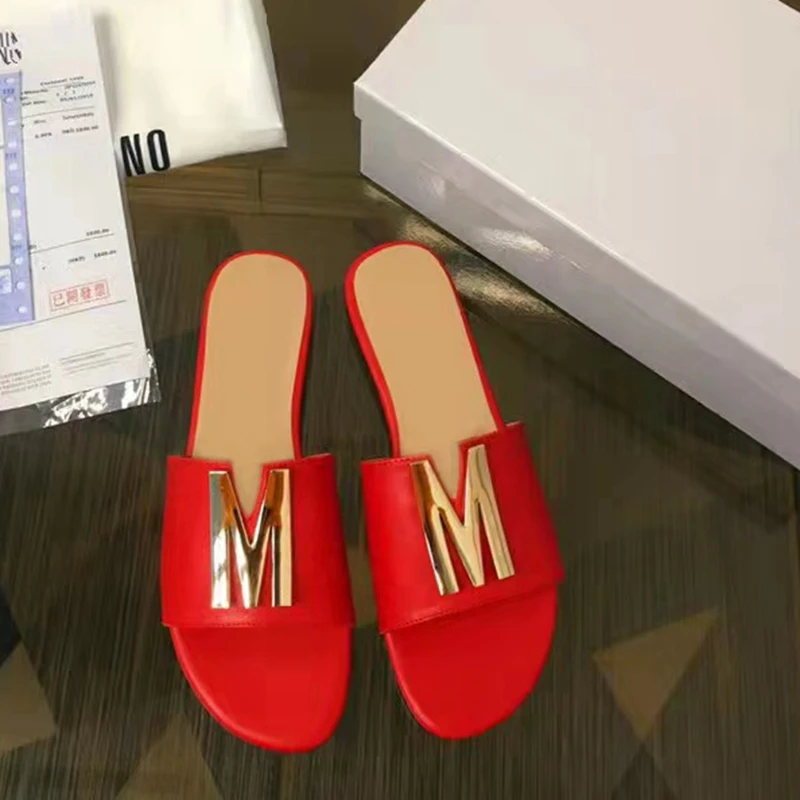 Top leather fashion women's high heel sandals 2021 summer new thick heel leather women's shoes casual shoes
Top leather fashion women's high heel sandals 2021 summer new thick heel leather women's shoes casual shoes