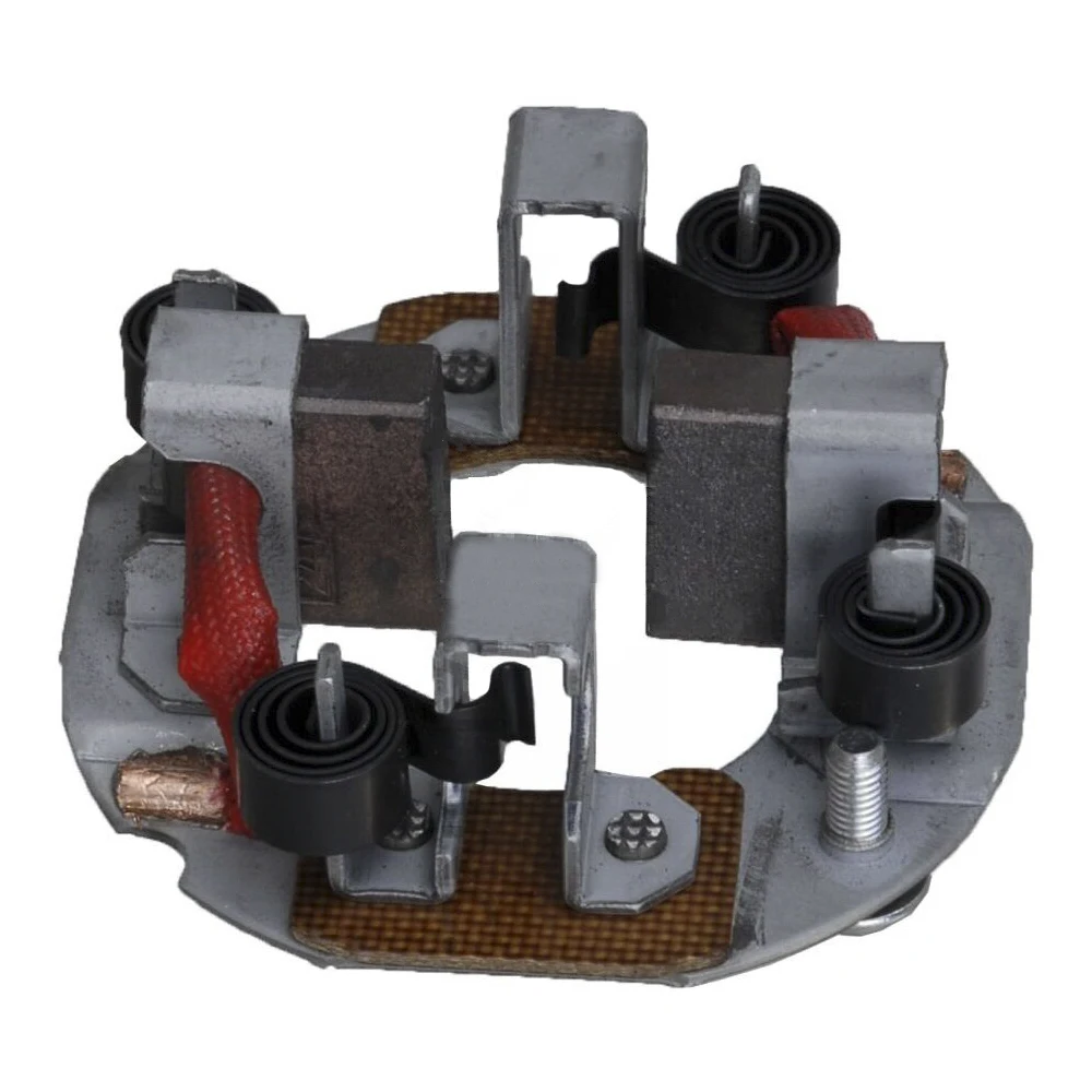 Держатель для угольной щетки для SHD8297 10527548 SHD8297NB 30051600041 3610052000 8200064 STA5013SK STD1744YJ STD5213KR STD6857NL
Держатель для угольной щетки для SHD8297 10527548 SHD8297NB 30051600041 3610052000 8200064 STA5013SK STD1744YJ STD5213KR STD6857NL