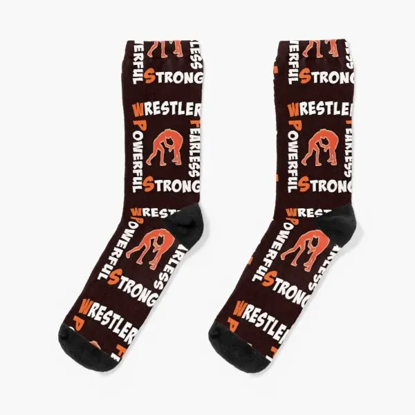 Awesome Wrestling Gift Boy Wrestler Powe Crew Socks Cute Pattern Mens Winter Sports Unisex Short Black Cotton Ladies
Awesome Wrestling Gift Boy Wrestler Powe Crew Socks Cute Pattern Mens Winter Sports Unisex Short Black Cotton Ladies