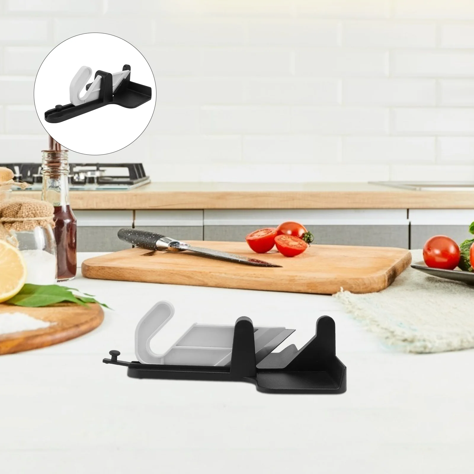 Mozzarella Butter Slicer Ham Cutting Machine Cheese Slicer Ham Butter Slicer Cheese Kitchen accessories
Mozzarella Butter Slicer Ham Cutting Machine Cheese Slicer Ham Butter Slicer Cheese Kitchen accessories