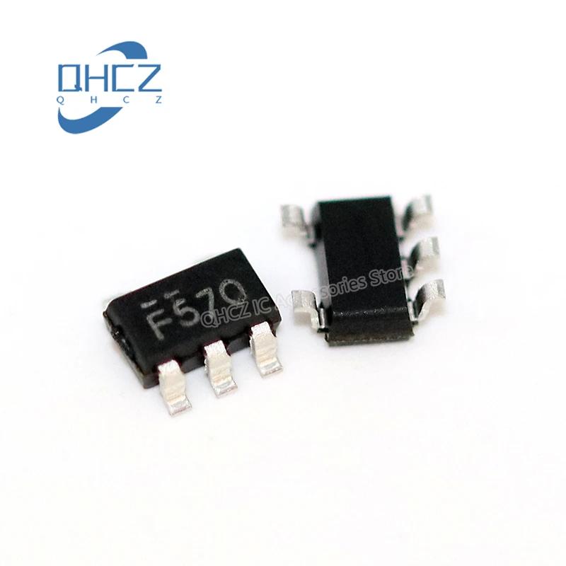 20 шт., BL8568CB5ATR25, SOT23-5 фотолинейный регулятор (LDO), новая и оригинальная интегральная схема, Электронная микросхема
20 шт., BL8568CB5ATR25, SOT23-5 фотолинейный регулятор (LDO), новая и оригинальная интегральная схема, Электронная микросхема