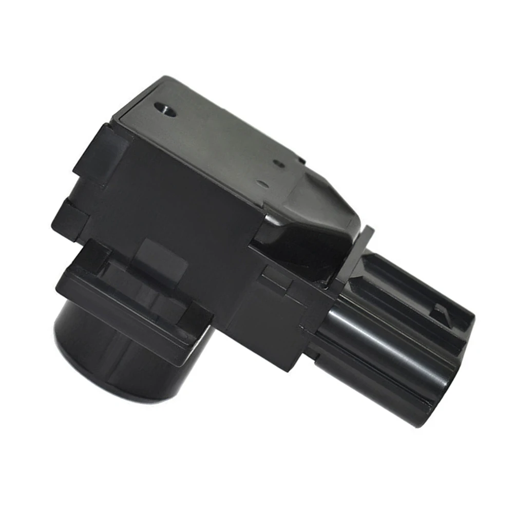 Car Accessories Parking Sensor Parking Sensor For HONDA PILOT 2012-2015 Parking Sensor 39680TK8A11ZG 39680TK8A11ZH
Car Accessories Parking Sensor Parking Sensor For HONDA PILOT 2012-2015 Parking Sensor 39680TK8A11ZG 39680TK8A11ZH