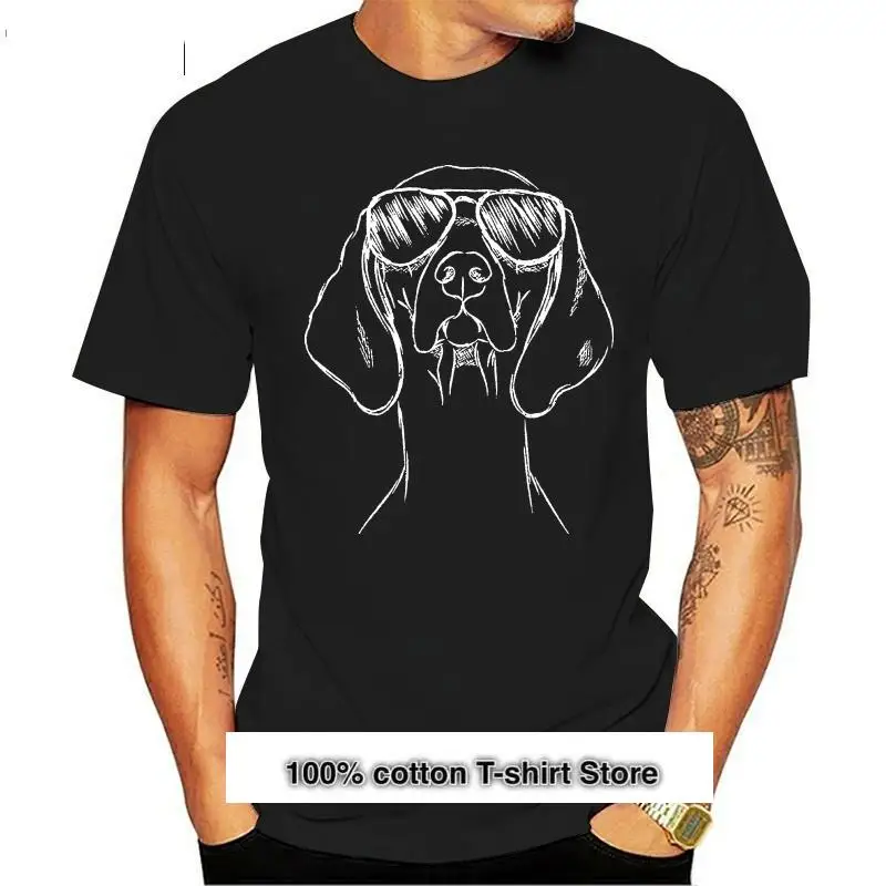 Camiseta de manga corta de algodón para mujer, camisa de moda de kkopious Saxon The Vizsla Triblend
Camiseta de manga corta de algodón para mujer, camisa de moda de kkopious Saxon The Vizsla Triblend