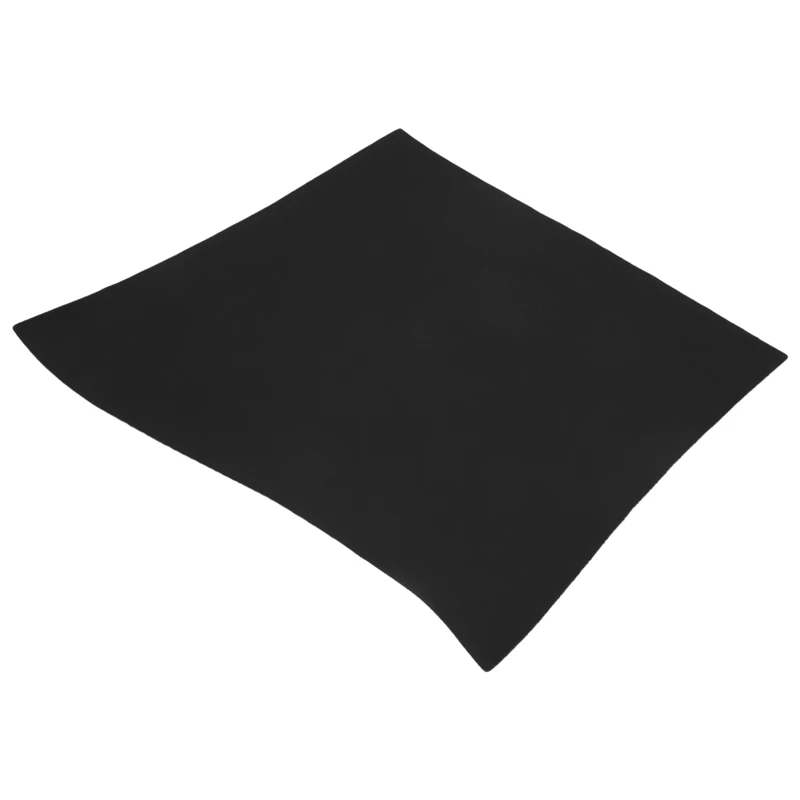 For Tesla Model 3 2018-2021 Invisible Car Door Anti Kick Pad Protection Side Edge Film Protector Stickers
For Tesla Model 3 2018-2021 Invisible Car Door Anti Kick Pad Protection Side Edge Film Protector Stickers