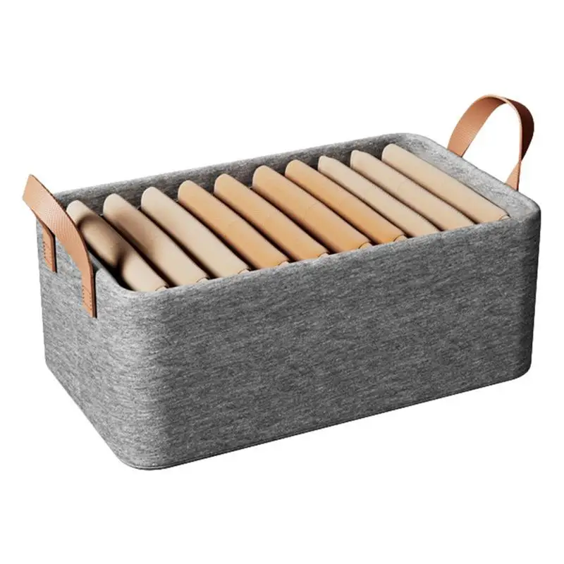 Drawer Organizer For Clothing Closets Clothe Organizer Pants Jeans Storage Box Cabinet Drawer Organizer Multifunctional Storage
Drawer Organizer For Clothing Closets Clothe Organizer Pants Jeans Storage Box Cabinet Drawer Organizer Multifunctional Storage