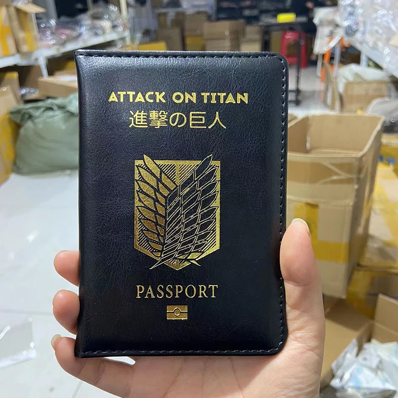 Обложка для паспорта из ПУ кожи, с бесплатной гравировкой названий
Обложка для паспорта из ПУ кожи, с бесплатной гравировкой названий