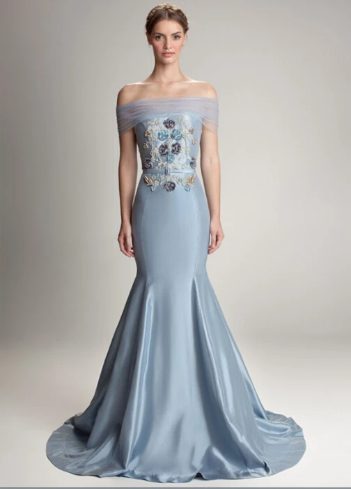 long mermaid evening Dress lace cap sleeve elegant formal gown robe de soiree 2016 new sexy boat neck vestido de festa flowers
long mermaid evening Dress lace cap sleeve elegant formal gown robe de soiree 2016 new sexy boat neck vestido de festa flowers