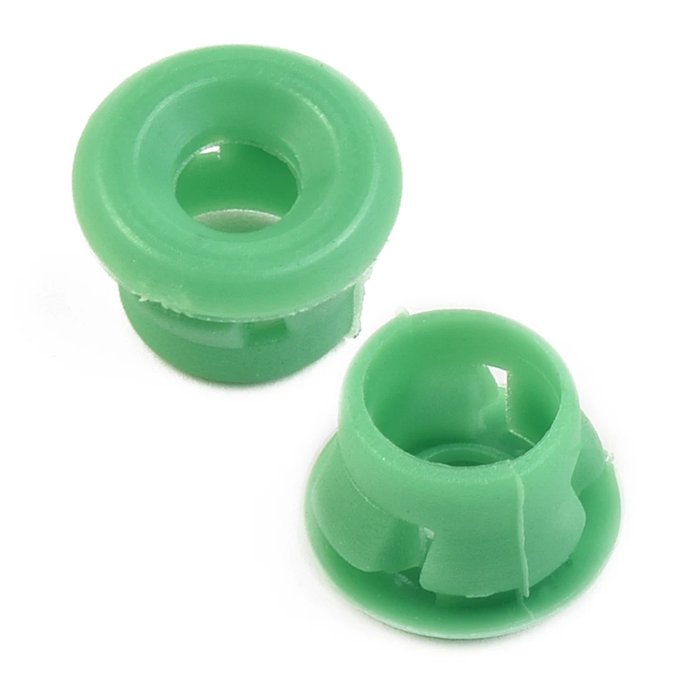 20 Pieces Of Fixing Clips 10x Side Door Sill Skirt Clips + 10x Door Sill Plate Forming Clips For E36 E46 E90 Fixing Clip
20 Pieces Of Fixing Clips 10x Side Door Sill Skirt Clips + 10x Door Sill Plate Forming Clips For E36 E46 E90 Fixing Clip